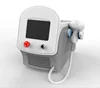 1550 Er yag laser fractional machine erbium glass laser 1550nm