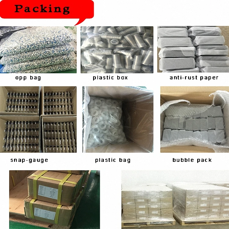 high quality 2020 v slot aluminum profile