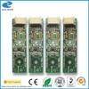 Compatible printer cartridge resetter chip for Konica Minolta bizhub C258 C308 C368 Develop unit