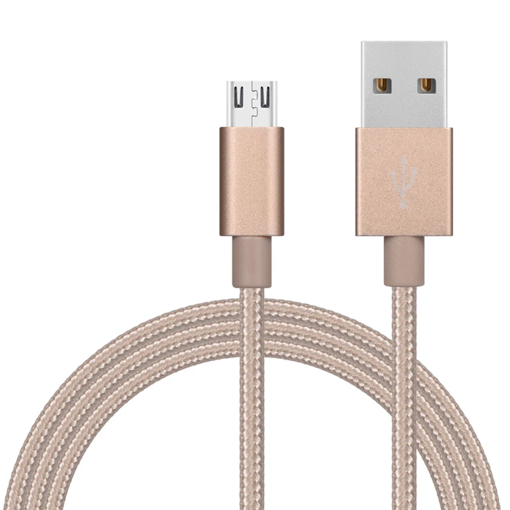 nylon cable black 17.jpg