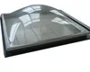 transparent polycarbonate solid sheet green polycarbonate