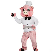 top-sale-vivid-plush-Chief-Pig-mascot.jpg_220x220.jpg