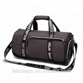 La Plazeite High Quality New Design Custom Made Whole Sports Gym La Plazeite High Quality New Design Custom Made Whole Sports Gym Bag