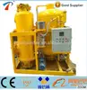 Series TYS Diesel Oil Color Removal,Coconut Oil Recycle Machine Change Color,Cooking Oil Filtration Machine