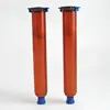 Kafuter K-3606LM Touch Screen LCD Adhesive Tape