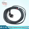 E32-A09 2M OMRON Phoptical fiber model photoelectric switch otoelectric switch New and orignal with best price omron switch.