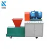 High efficiency press briquette machine for coffee grounds in the philippines