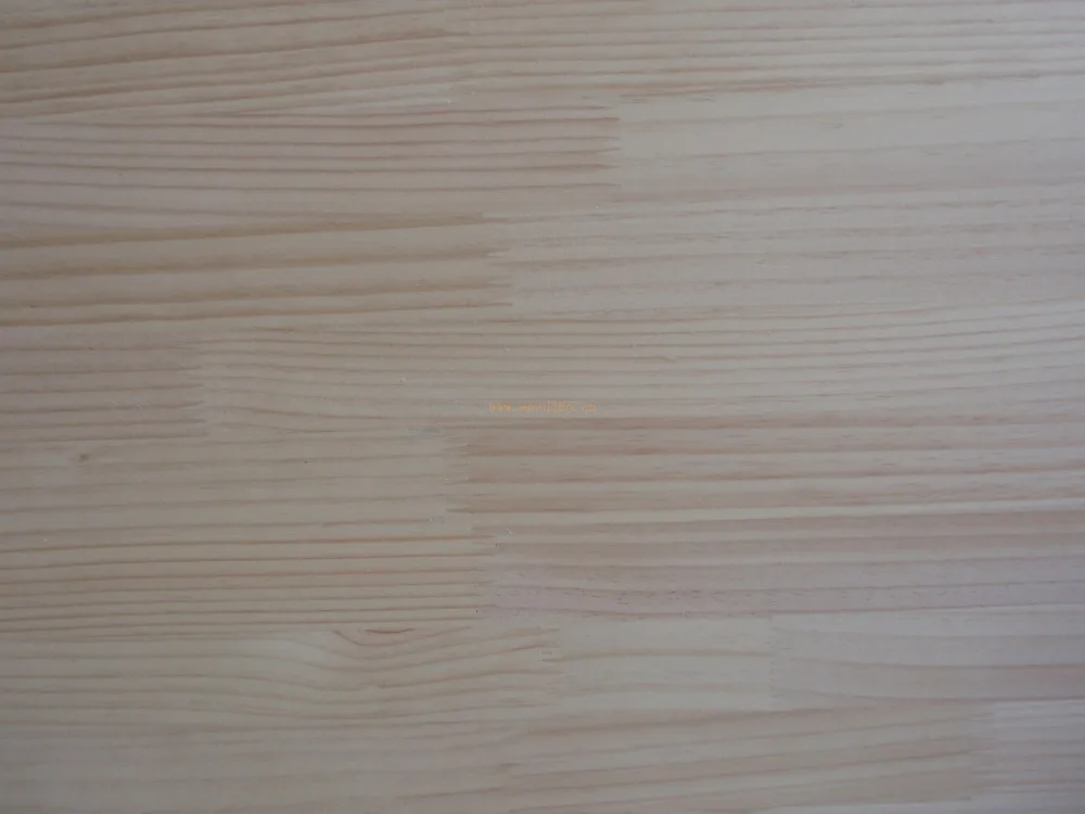 
1250*2500 Falcata Albasia barecore 