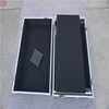 Aluminium tool box canopy portable flight case for sale