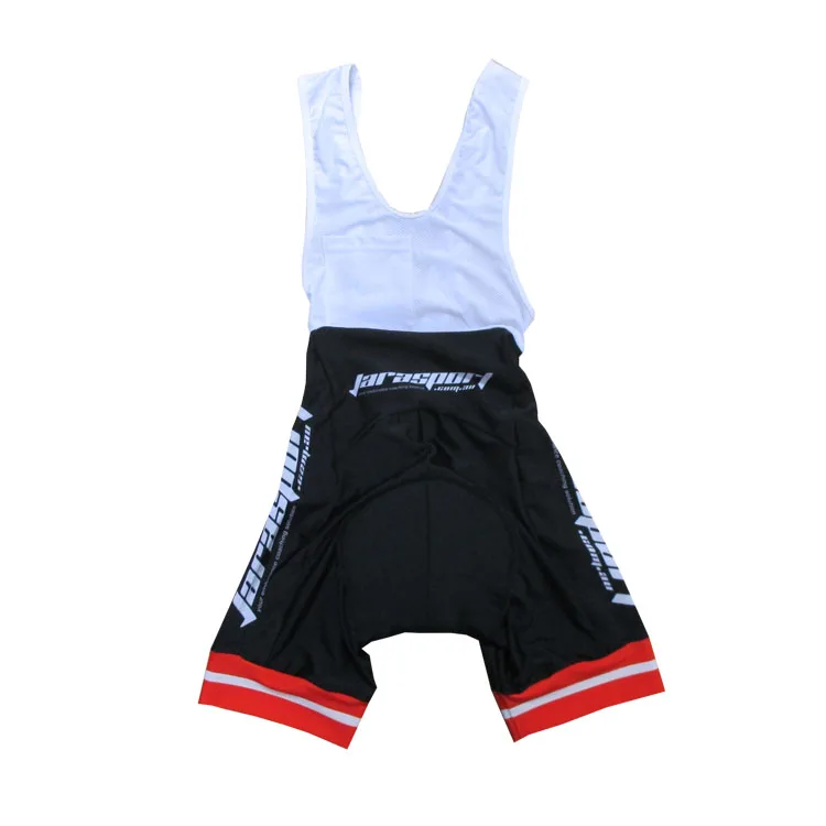 cycling shorts (37).jpg