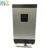 Support RS232 Monitoring Function High Frequency Off Grid Solar Inverter KH Series