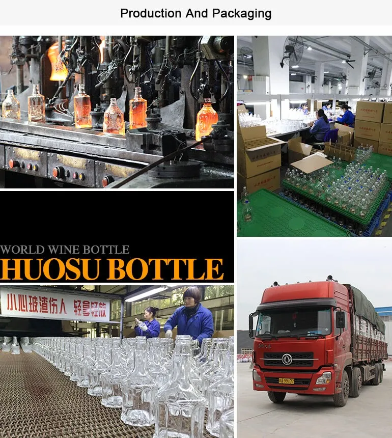 small glass bottles wholesale.jpg