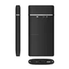 4G portable WiFi, business wifi free roaming wifi solution