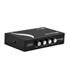 Mt-Viki 4X1 4 Port Usb2.0 Printer Usb Switch For Usb Device Sharing