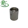 20 liters lithium-ion battery electrolyte 5 gallon steel drum