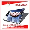 8.9 notebook monitor lcd for DELL Vostro computer prices in china HSD089IFW2-A00 N089L6-L02 REV.C2 LP089WS1 (TL)(A2) B089AW01