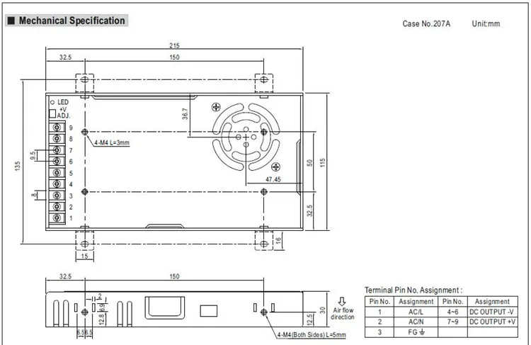 Original LRS-350-36.jpg