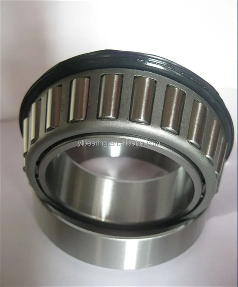

High speed 32048 32040 33116 33112 tapered roller bearing for electric motors
