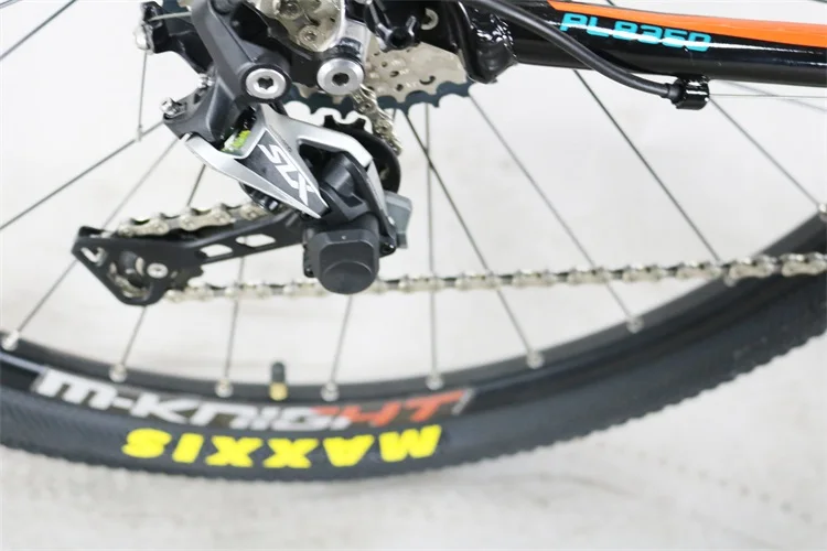 mountain bike wholesale distributors