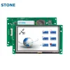 electric use tft 5 inchTFT LCD Module display intelligent Electronic Components & Supplies
