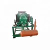 Quail Egg Tray Hot Sale Customized Quail Egg Box making machine