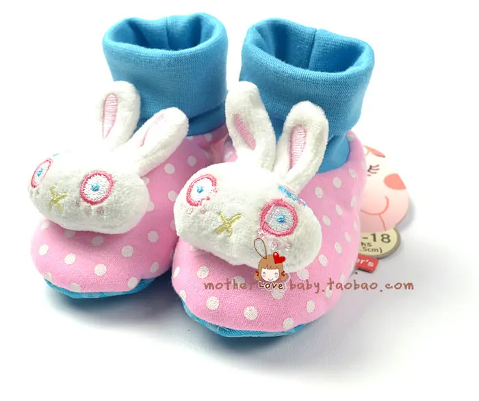 to 3 months baby boy shoes
