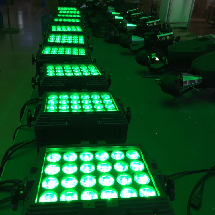 square par 6in1 e.JPG