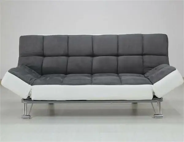 Select Comfort Sofa Bed Trundle Beds Product On Alibaba