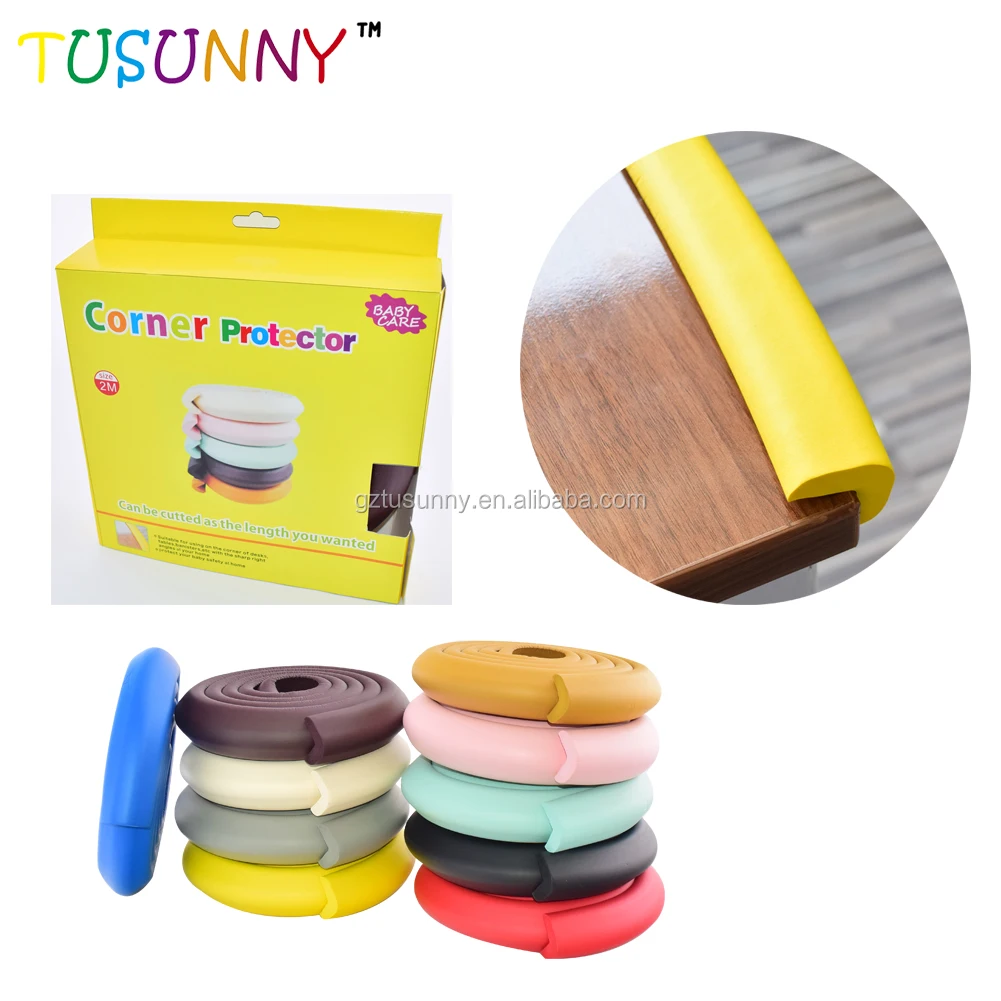 edge protector (4).jpg