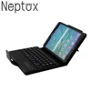Fashion design arabic keyboard for android tablets Samsung tab 2 7.0inch P3100, 6200-SA07