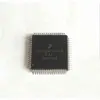 Mc68hc908 Programmer Mc68hc908mr16cfu Ic Mcu 8Bit 16Kb Flash 64Qfp Chip Mc68hc908@@@