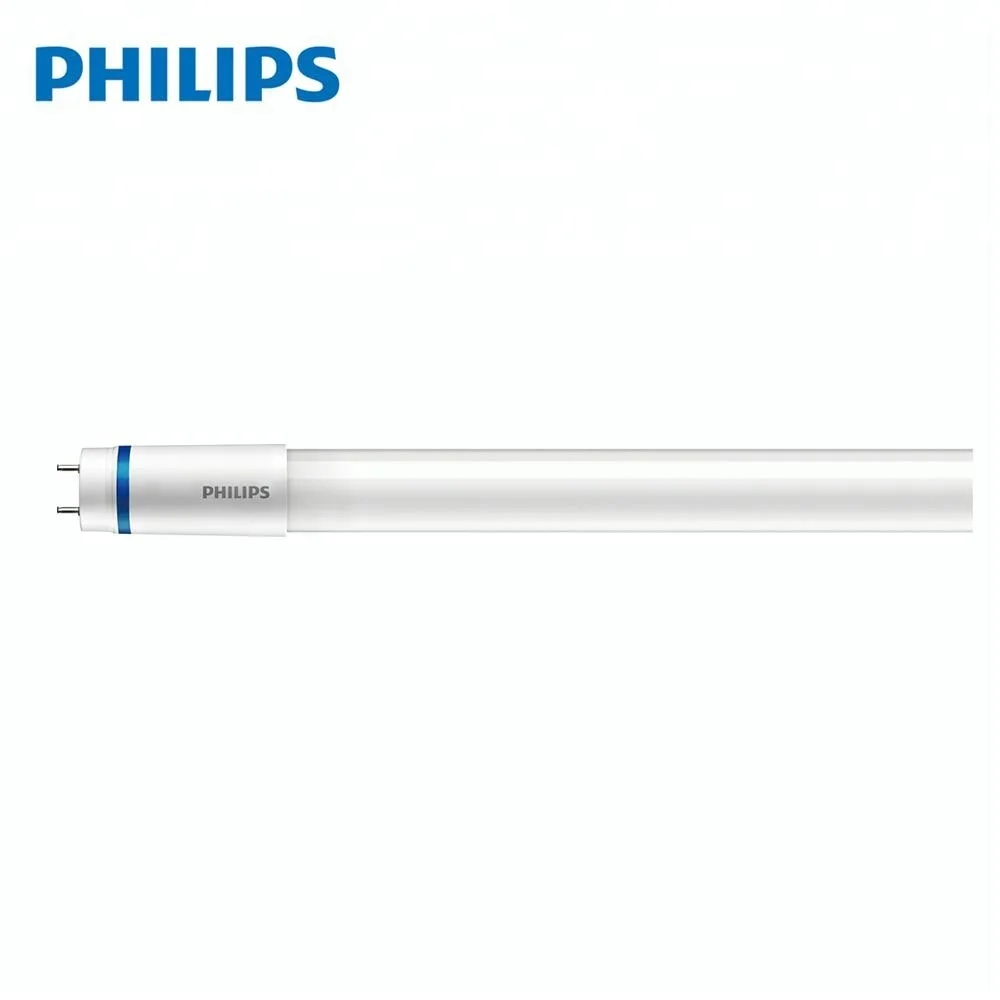 Hot sell LED TLD T8 series Original Philips LED tube 600mm
