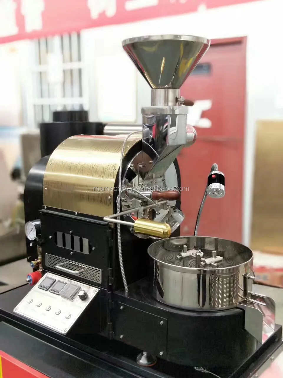 Trade Assurance Coffee Capsule Making Machine K Cup Filling Machine