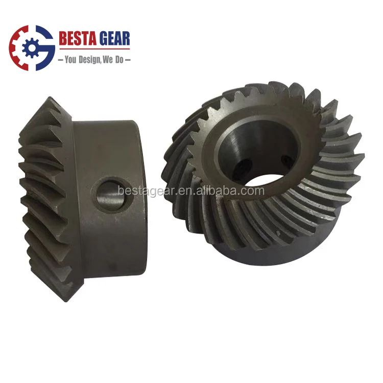 iron bevel gears.jpg