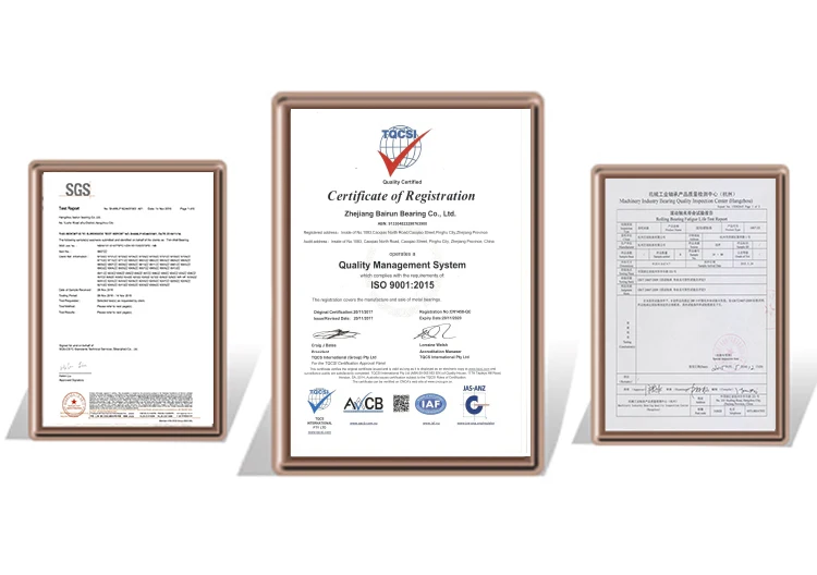 Certificate.jpg