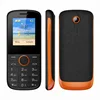 ECON G25 Cheapest GSM Basic Mobile Phone Just For Calls And Texts