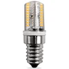 Hotel Lobby Light Source Dimmable 3.5W Warm White Lighting E12 Led