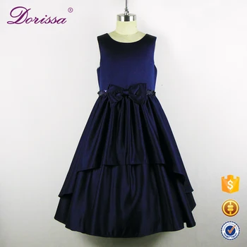 best party dresses for baby girl