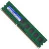 Very Good price Only Compatible with AMD motherboard computer memory Ddr3 8g 1600 Mhz Ram