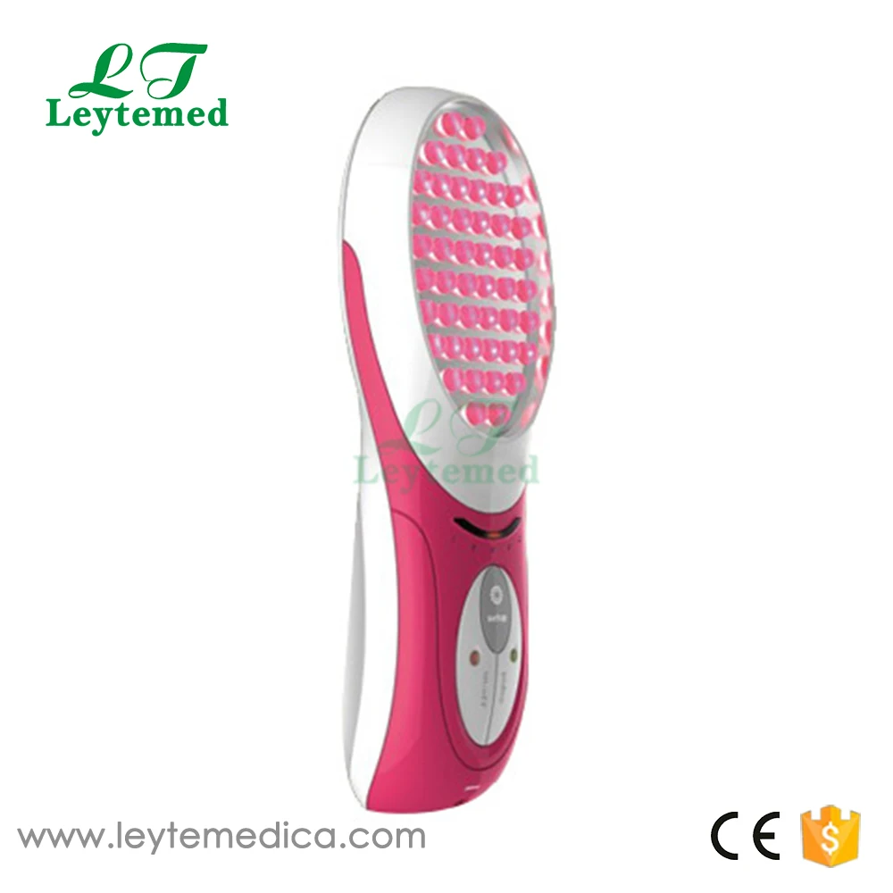 LTN-7000C 03-1.jpg
