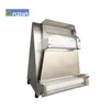 /product-detail/commercial-easy-operation-hot-sale-pizza-dough-sheeter-electric-pizza-dough-roller-60825979622.html