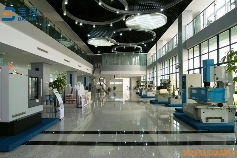 1410398224679_hz-fileserver-upload-09_2450493