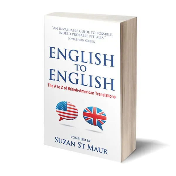 
custom colorful high quality English grammar book 