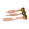 Alibaba online shopping sales cheap price durable aluminum heating elements