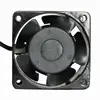 220V 110V 120V 240V ac motor axial external cooling fan for laptop 60x60x30mm
