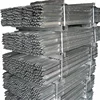 Star Picket / Y Post Zinc coated , AS/NZS 4680:2006 Grade