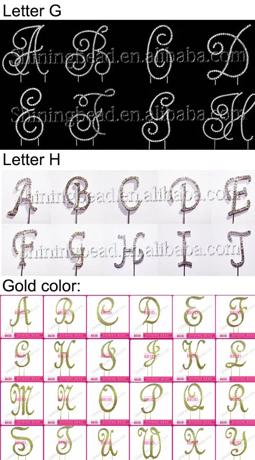 letter 3.jpg