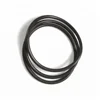 Silicone o ring replacement o ring for atomizer