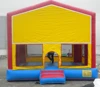 3 years warranty inflatable fun, inflatable jumping castle, mini bouncer