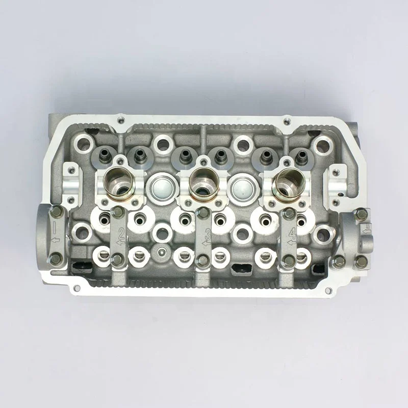cylinder head for Suzuki